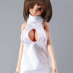 mini sex doll
