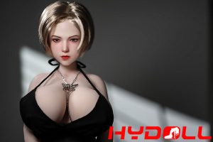 Die Bedeutung von Sexpuppenmaterialien und internen Passagen