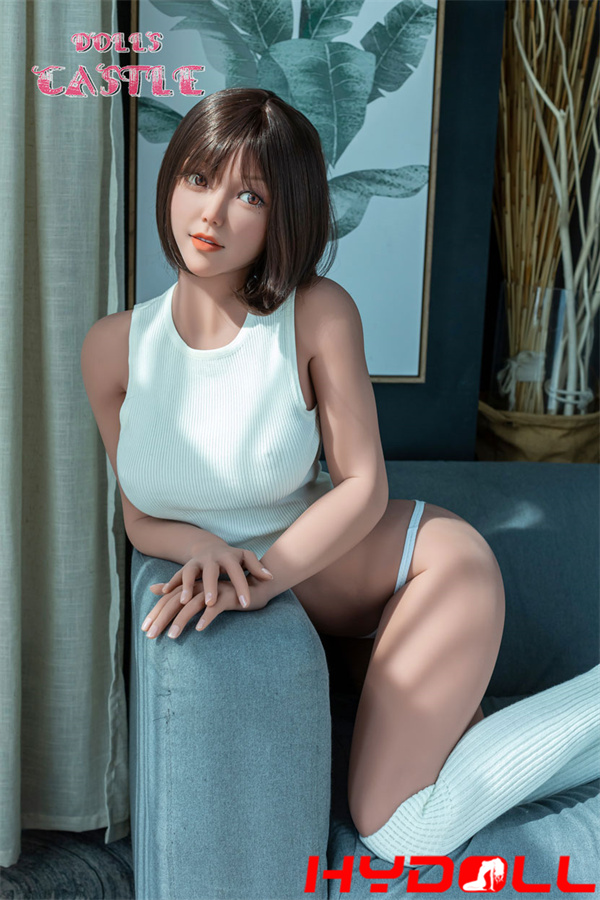 163cmCM 5.35ft E-Cup Sex Doll Stand function | Duike |SofortOV37007 21 163cmCM 5.35ft E-Cup Sex Doll Stand function | Duike |SofortOV37007 21