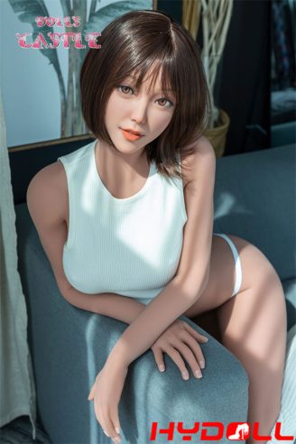 163cmCM 5.35ft E-Cup Sex Doll Stand function | Duike |SofortOV37007 22