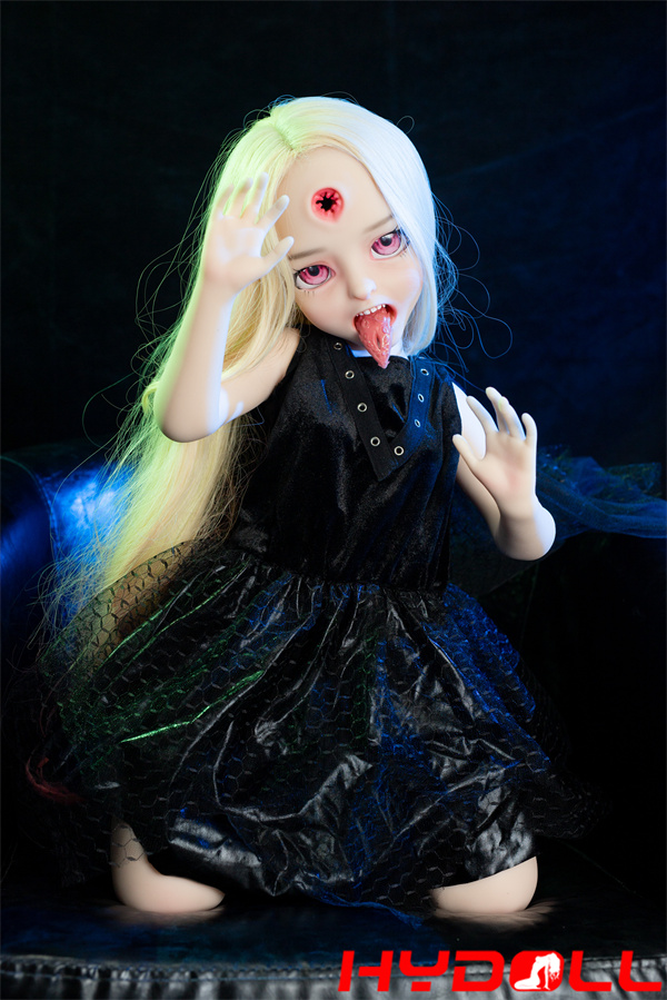 100CM B- cup Kleine Sexpuppe Zarte TPE|Marshall May (复制)D30015 16 100CM B- cup Kleine Sexpuppe Zarte TPE|Marshall May (复制)D30015 16