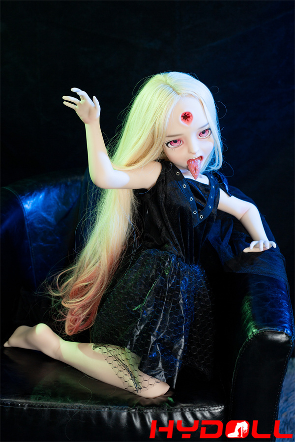 100CM B- cup Kleine Sexpuppe Zarte TPE|Marshall May (复制)D30015 18 100CM B- cup Kleine Sexpuppe Zarte TPE|Marshall May (复制)D30015 18