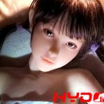 145CM A-CUP lebensechte sexpuppe | 19 JahreD41085 25