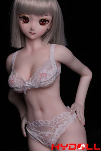 mini sexdoll
