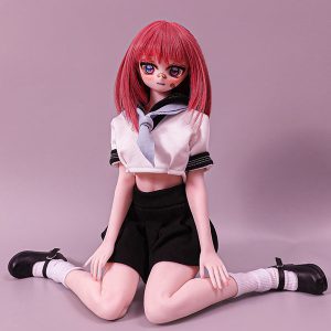 anime sex doll