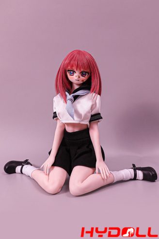 anime sex doll