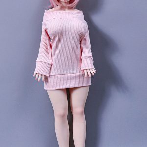 anime sex doll