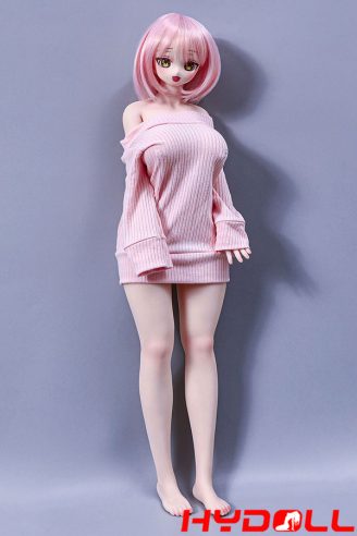 anime sex doll