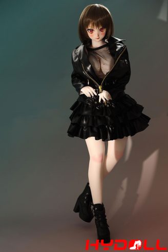 60CM D-cup sex anime mini große Brüste | ZellaD43028 01