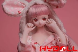 Erfahren Sie mehr über Sexpuppen: Der perfekte Begleiter für das echte Leben