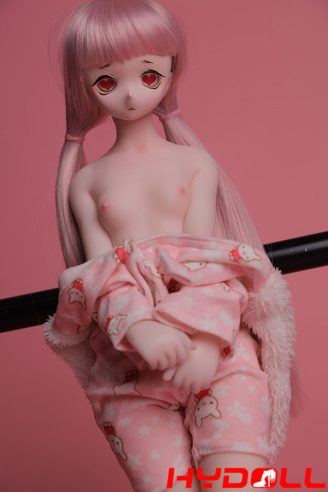 lebensechte sexpuppe