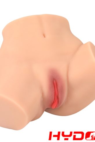 sex doll torso
