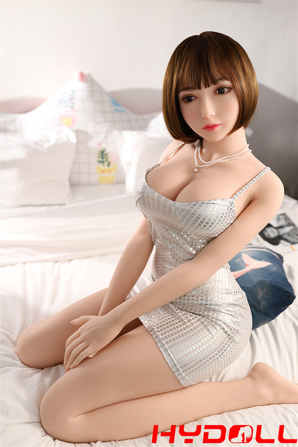 D46010-04 Liebespuppen