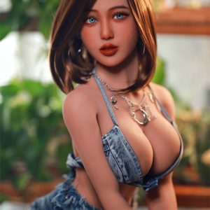 cheap sex dolls