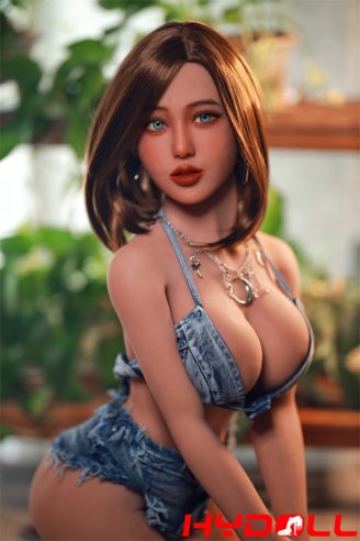 cheap sex dolls