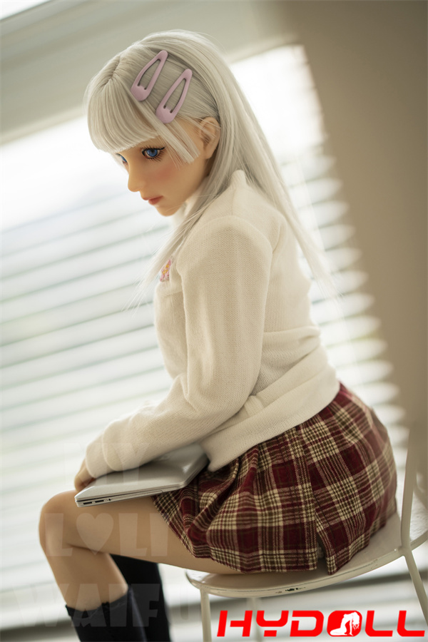 D41114-04 D41114 04 -