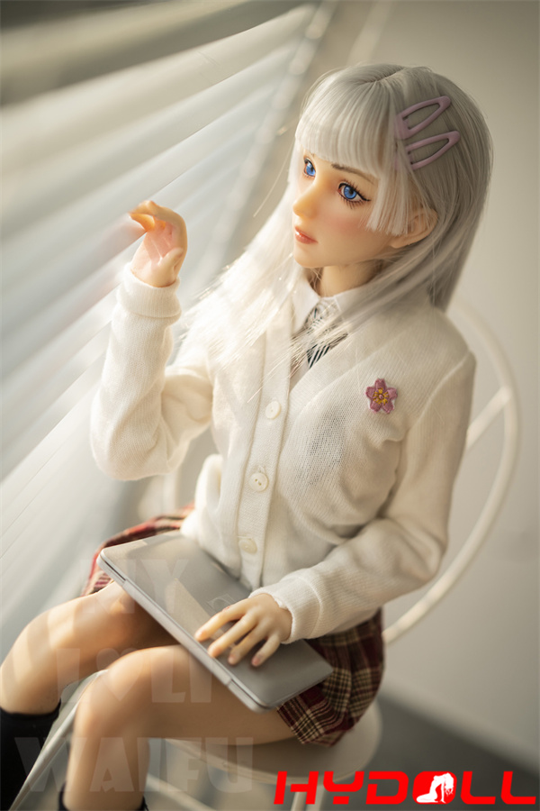 D41114-05 D41114 05 -