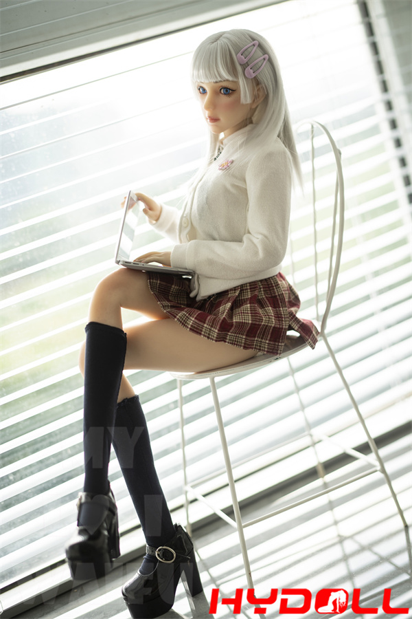 D41114-07 D41114 07 -