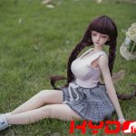 D03052 18 - how sex dolls