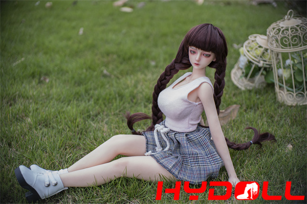 D03052 18 - how sex dolls