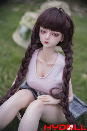 D03052 20 - 65CM Light Mini Love Doll