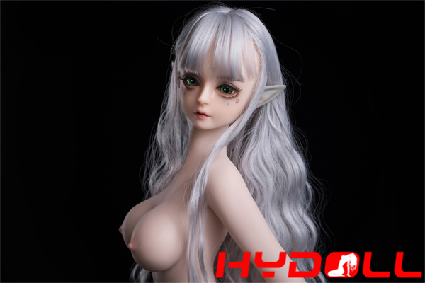 D03058 01 - high-quality lovedolls