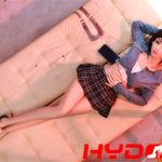 D27028 01 - TPE Sexpuppen