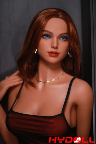 OVE08 18 21 - Sexpuppen