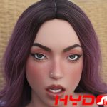 D43005 19 - sexpuppe