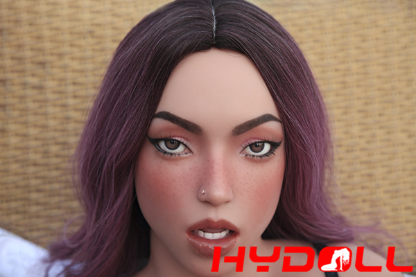 D43005 19 - sexpuppe