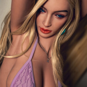 OVE14 12 26 - TPE Sexpuppen