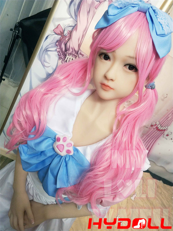 D41104-27 D41104 27 - Real Doll Torso