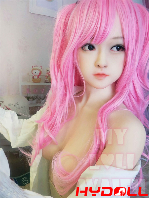 D41104-44 D41104 44 - Real Doll Torso