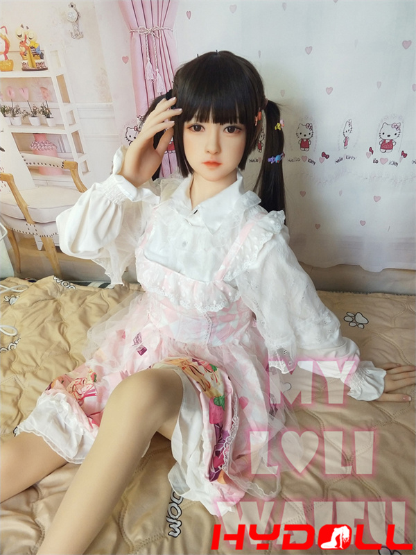 D41104-50 D41104 50 - Real Doll Torso