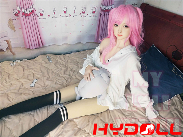 D41104-54 D41104 54 - Real Doll Torso