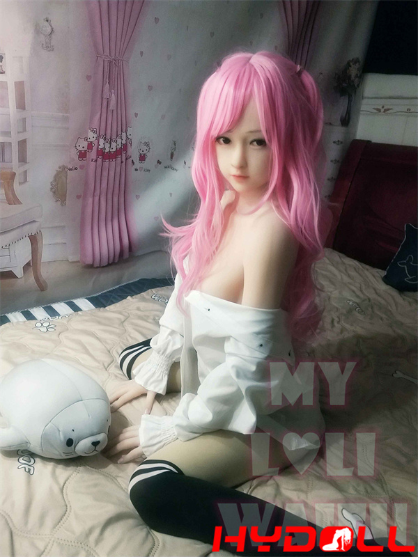 D41104-56 D41104 56 - Real Doll Torso