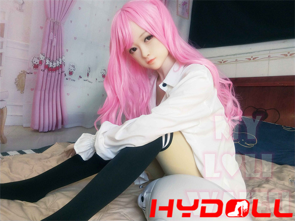 D41104-57 D41104 57 - Real Doll Torso