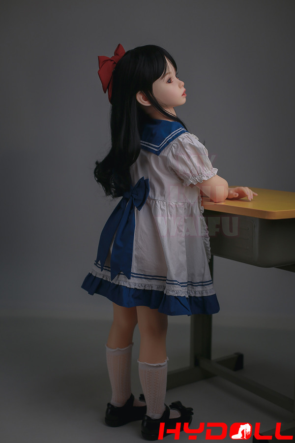 D41193-19 D41193 19 - Real Doll Torso