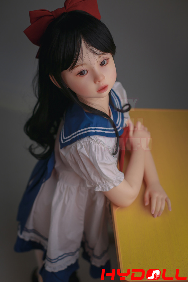 D41193-20 D41193 20 - Real Doll Torso