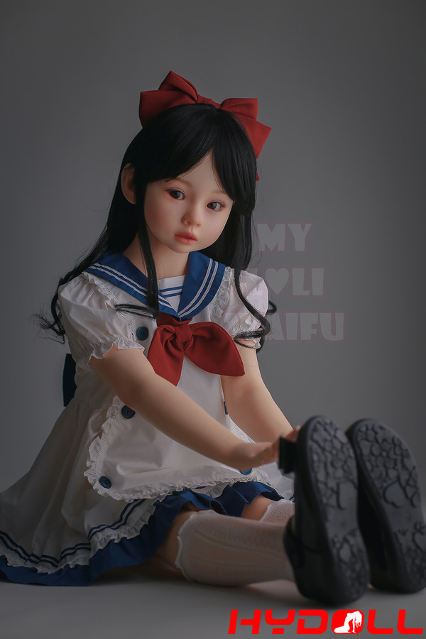 D41193-21 D41193 21 - Real Doll Torso