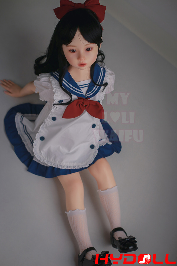 D41193-22 D41193 22 - Real Doll Torso