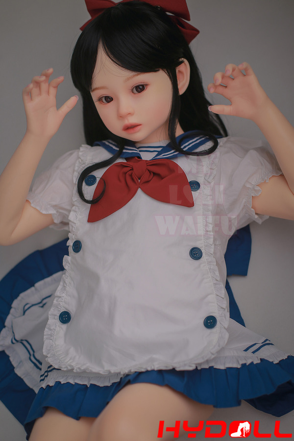 D41193-23 D41193 23 - Real Doll Torso