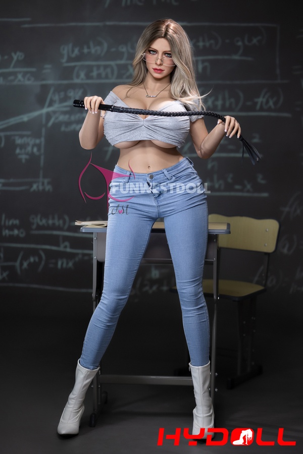 D47045-9 D47045 9 - Sexpuppe