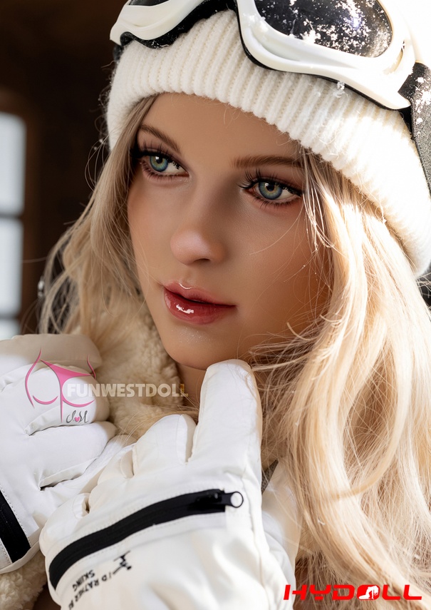 D47098-5 D47098 5 - echter sex