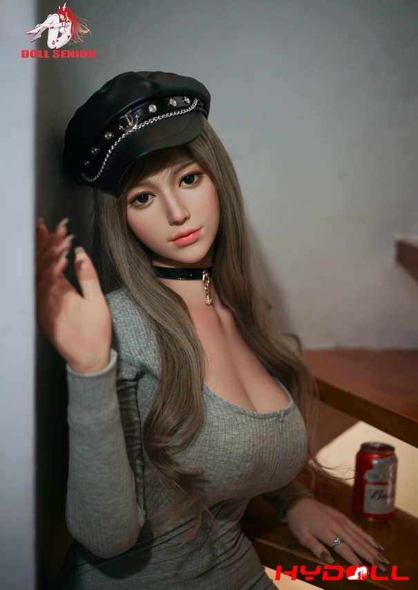 D51017-2 D51017 2 - echter sex