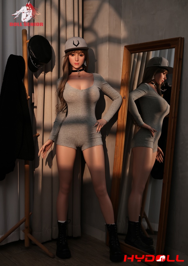 D51017-9 D51017 9 - echter sex