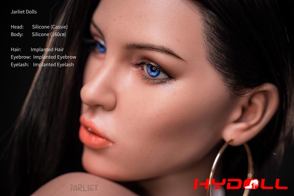 D54012-44 D54012 44 - echter sex