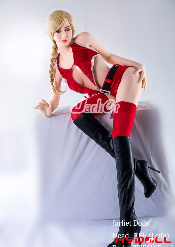 D54023-15 D54023 15 - echter sex