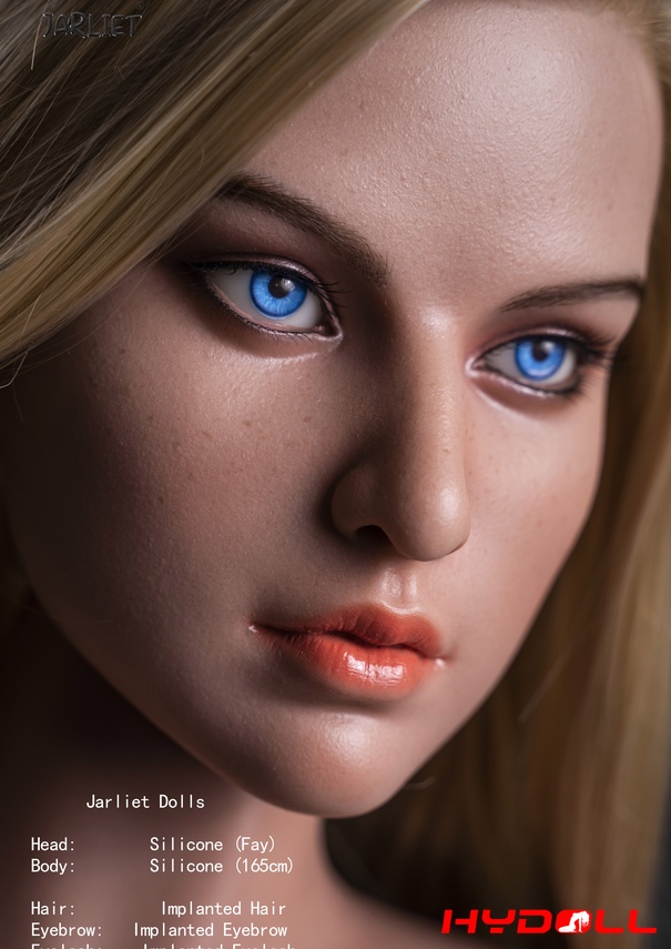 D54029-29 D54029 29 - echter sex