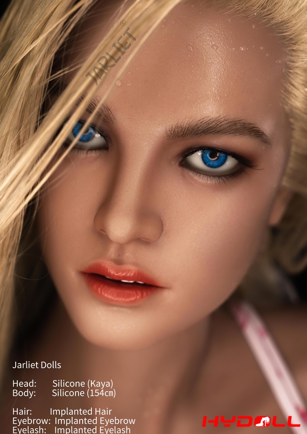 D54036-41 D54036 41 - echter sex